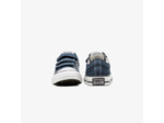 Star Player 76 3V Ox Navy/Vintage White