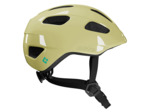 Casque loisir/urbain Enfant P'NUT KINETICORE 2.0 Jaune