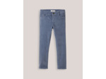 Slim velours