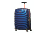 Lite-Shock Sport Spinner 55/20