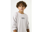 Boys Sweater