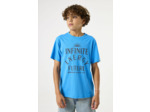 Boys T-shirt