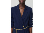Veste de tailleur
