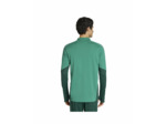 Veste Homme FAF TR TOP Vert