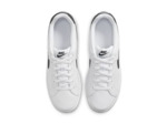 NIKE COURT ROYALE
