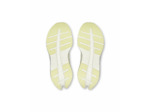 Chaussures de running Femme CLOUDRUNNER 3