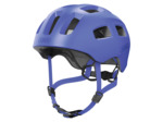 Casque loisir/urbain Enfant YOUN-I 2.0 Bleu Mono