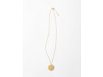 Médaille Astro Balance