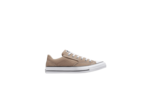 Chuck Taylor All Star Malden Street Ox Vintage Cargo