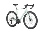 Vélo de route ADDICT 30 Vert Glacé