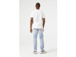 Men Jeans Russo Tapered fit