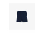 Short Homme URBAN Bleu
