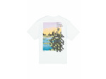 Boys T-shirt