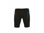 Short de bain Homme M ARENA NEO STREAM SWIM JAMMER Noir