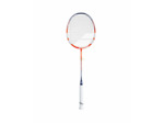 Raquette de badminton Enfant SPEEDLIGHTER S NCV 26 Bleu