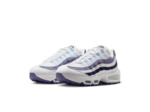 W NIKE AIR MAX 95