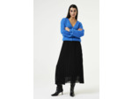 Women Skirts