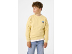 Boys Sweater