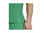 Maillot de football Homme ENT26 JSY Vert