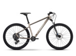 VTT semi rigide KATO 27.5 Beige