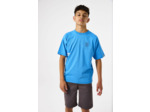 Boys T-shirt