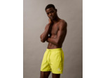 SHORTS DE BAIN MOYENS AVEC CORDON DE SERRAGE