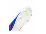Crampons de football Homme TIEMPO MAESTRO ACAD SG-PRO AC Blanc