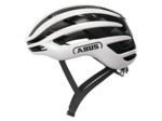 Casque Route Unisexe AIRBREAKER 2.0 Blanc Brillant
