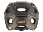 Casque VTT Unisexe DEEMAX TRAIL Sable