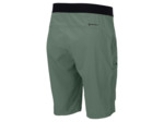 Short Homme EXPLORAIR LIGHT Vert Tranquille