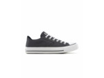 Chaussures Unisexe CHUCK TAYLOR ALL STAR MALDEN STREET Noir