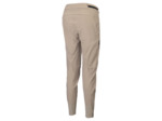 Pantalon Femme VERTIC PRO Beige