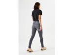 Women Jeans Celia Skinny fit