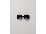 Lunettes de soleil