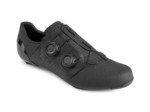 Chaussures Route Unisexe RD C:68X Noir