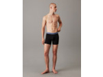 ICON COTTON STRETCH BOXER BRIEF - PACK DE 5