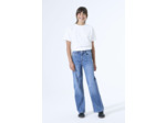 Girls Jeans Ilvy Straight fit