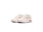 Basket Femme W AIR MAX BIA Rose