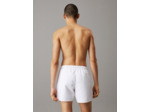 SHORTS DE BAIN DE LONGUEUR MOYENNE AVEC CORDON DE SERRAGE - LOT DE 2