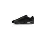 Basket Homme M AIR MAX BIA Noir
