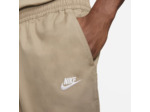 M NK CLUB CARGO WVN PANT