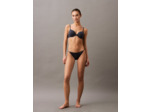 CULOTTE BIKINI EN LACE