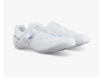 Chaussures Route Homme RC503 LARGES Blanc