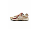 Chaussures Femme W NIKE V5 RNR Beige