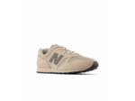 Chaussures Homme 373V2 Beige