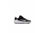 Chaussures Enfant NIKE METRO TEK (PS) Noir