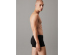 ICON COTTON STRETCH TRUNK - PACK DE 5