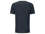 T-shirt manches courtes Homme DEFINED DRI Bleu Foncé