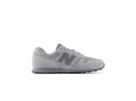 Chaussures Homme 373V2 Gris