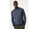 Men Sweater
